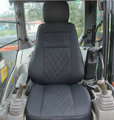 For hitachi - for,