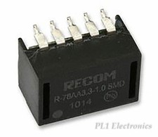 RECOM POWER   R-78AA5.0-0.5SMD