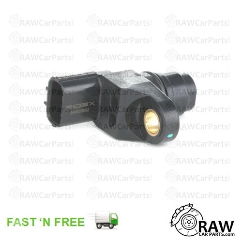 Camshaft position sensor for - camshaft,