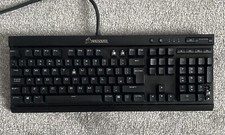 Single Corsair Keycap Replacement Corsair K70 Rapidfire / Strafe / K95 Platinum