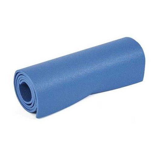 Camping mat - camping,