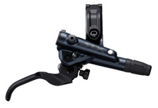 Shimano SLX BL-M7100 I spec EV