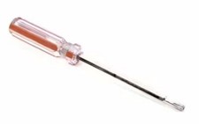 T25 Torx Screwdriver - Pin