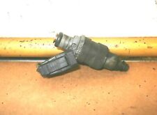 JEEP CHEROKEE & GRAND CHEROKEE