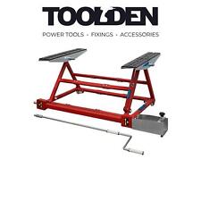 Sealey PPL01 Portable Pivot