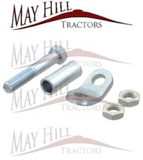 Stabiliser Eye Bolt Assembly