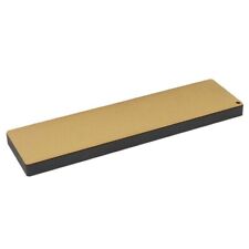 Fallkniven DC521 Bench Sharpening Stone