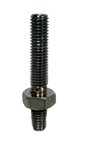 Compatible sachtler threaded - compatible,