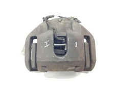 34116756303 left front brake