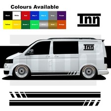 For t6 transporter - for, vw