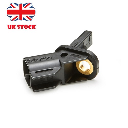 Abs wheel speed sensor for - abs,