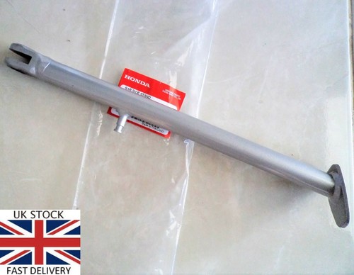 Genuine honda crf250l side - honda,