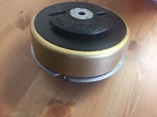 BRITISH  SEAGULL  WIPAC  MK2 MAGNETO READY TO FIT