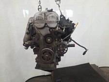 Kia pro ceed mk2 - kia, gt