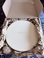 Empty Jo Malone Advent