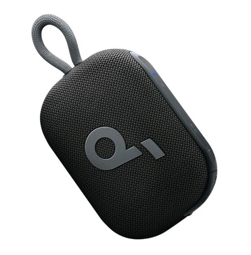 Soundcore select4 ultra - go,