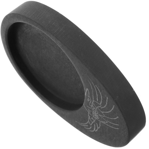 Ink stone inkstone for writing - ink,