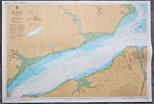 Admiralty 2040 the solent - admiralty,