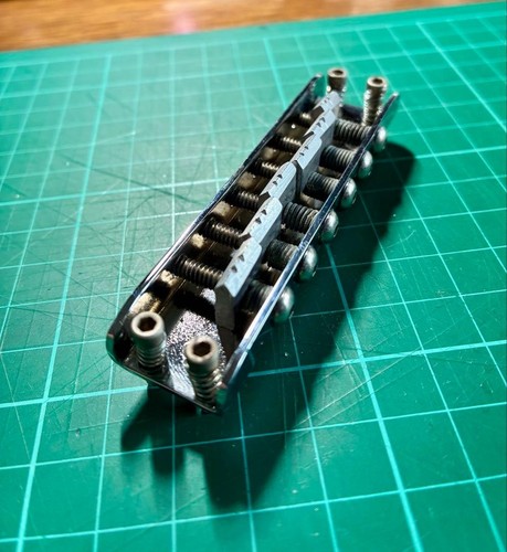 1989 rickenbacker 360 v64 - 360, 12/v64