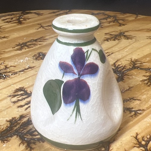 Vintage devon violets scent - violets,
