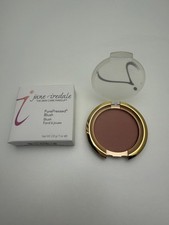 Jane Iredale Pure Pressed