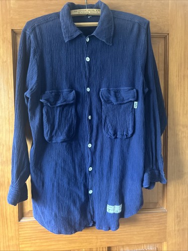 Daniel poole 90s shirt size - daniel,