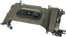 🔅2024-2026 HYUNDAI ELANTRA