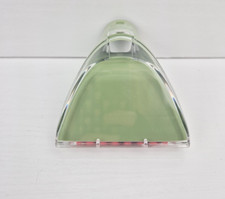 Bissell Little Green Portable