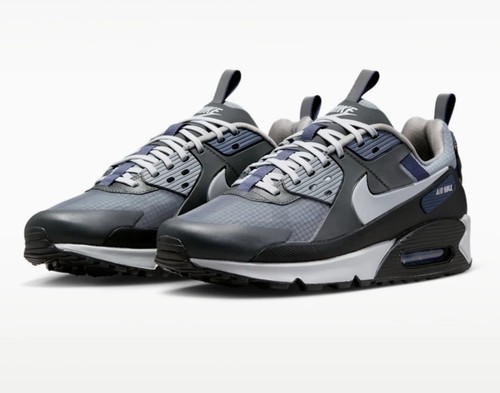 Nike air max drift - nike,