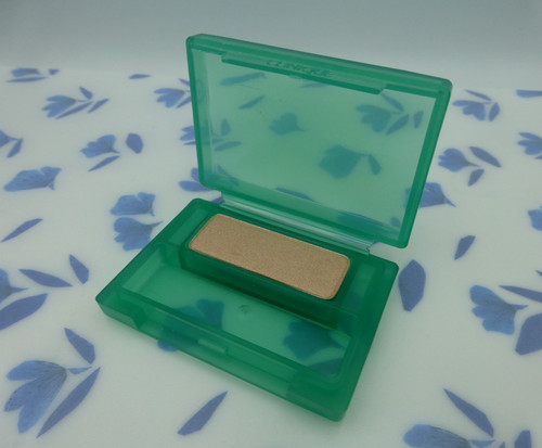 Clinique high impact eye - clinique,