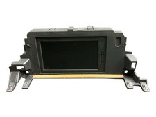 Renault Laguna III 2009 Radio