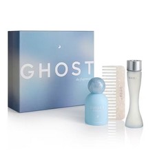 GHOST THE FRAGRANCE 30ML SPRAY