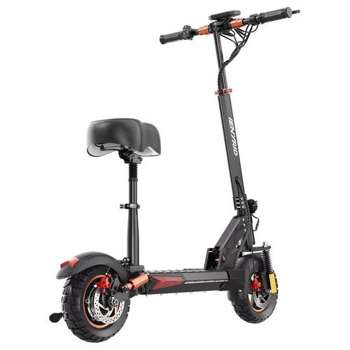 Ienyrid pro foldable 10 - m4, 10"