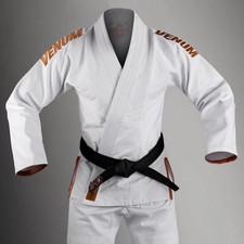 Venum Contender Evo 2.0 BJJ Gi