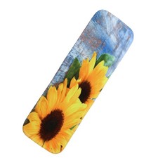  5 Pcs Grip Tape for Steps