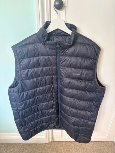 Barbour international men - barbour, men’s