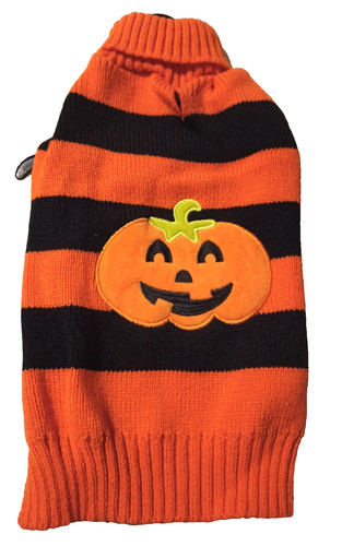 Pet dog jumper size s - , small