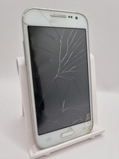 Samsung Galaxy Core Prime