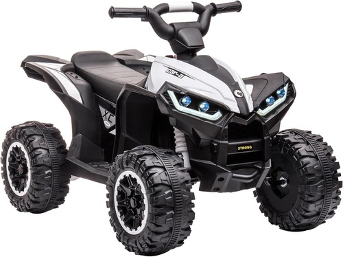 12v kids electric - electric, quad