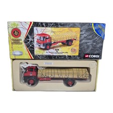 Corgi Guy Warrior 4 Wheel