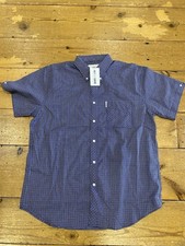 BRUTUS® PIRPLE CHECK SHIRT