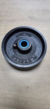 Castor wheel 150mm - wheel, |