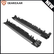 Side Steps FOR BMW X5 F15