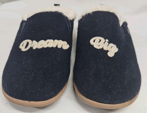 Spenco evie shoes womens size - shoes,
