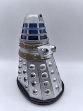 Doctor Who Vintage Bump'N'Go