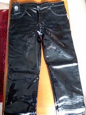 Mr Riegillio Heavy PVC Snake