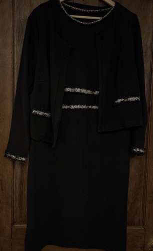 Joanna hope dress and - joanna,