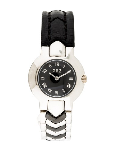 Gianni versace limited - versace,