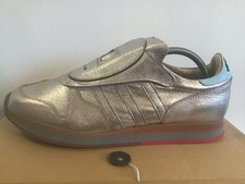 RARE LTD EDITION 2018 ADIDAS