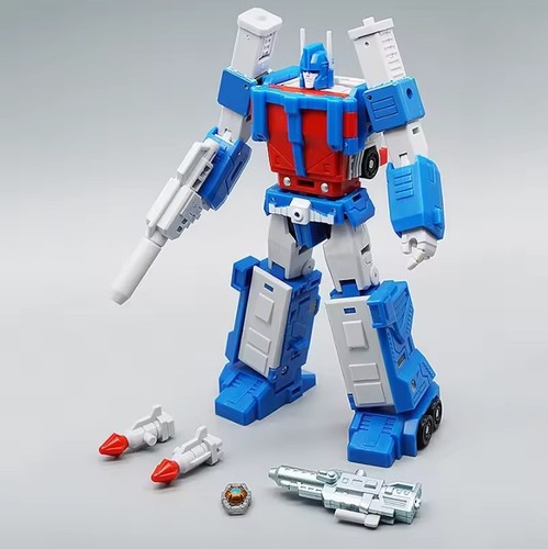 New mft transformers mf - new, mf-48